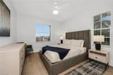 1540 Blue Point Ave - Photo 17