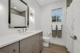 1540 Blue Point Ave - Photo 18