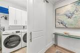 1540 Blue Point Ave - Photo 19