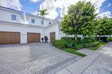 9171 Mercato Ln - Photo 40