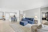 14647 Adina Ln - Photo 1