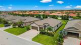 14647 Adina Ln - Photo 2