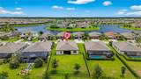 14647 Adina Ln - Photo 3