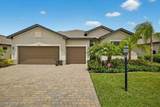 14647 Adina Ln - Photo 5