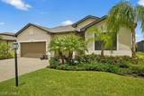 14647 Adina Ln - Photo 6