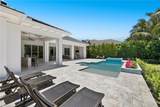 2989 Regatta Rd - Photo 10