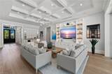 2989 Regatta Rd - Photo 4