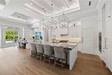 2989 Regatta Rd - Photo 6