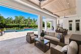 2989 Regatta Rd - Photo 8