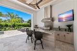 2989 Regatta Rd - Photo 9