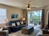 5715 Double Eagle Cir - Photo 4
