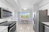 5501 Heron Point Dr - Photo 17