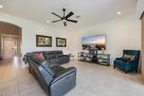 11157 Monte Carlo Blvd - Photo 8