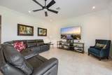 11157 Monte Carlo Blvd - Photo 9