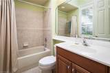 1182 Dimock Ln - Photo 17