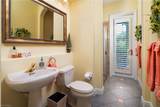 1182 Dimock Ln - Photo 20