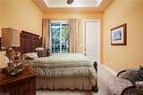 1182 Dimock Ln - Photo 21