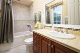 1182 Dimock Ln - Photo 22