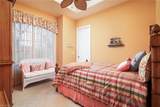 1182 Dimock Ln - Photo 23
