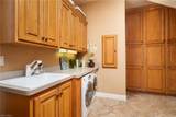 1182 Dimock Ln - Photo 24