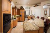 1182 Dimock Ln - Photo 8