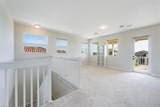5161 Vizcaya St - Photo 11