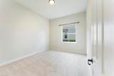 5161 Vizcaya St - Photo 12