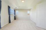 5161 Vizcaya St - Photo 13
