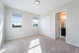 5161 Vizcaya St - Photo 17