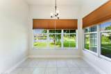 5161 Vizcaya St - Photo 20