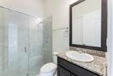 5161 Vizcaya St - Photo 21