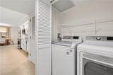 3401 Gulf Shore Blvd - Photo 17