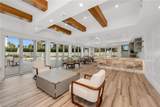 3401 Gulf Shore Blvd - Photo 22