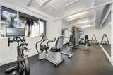 3401 Gulf Shore Blvd - Photo 23