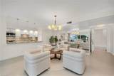 3401 Gulf Shore Blvd - Photo 7