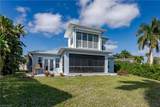 121 Newport Dr - Photo 37