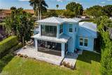 121 Newport Dr - Photo 39
