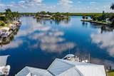 121 Newport Dr - Photo 40