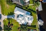 121 Newport Dr - Photo 41