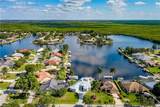 121 Newport Dr - Photo 42