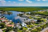121 Newport Dr - Photo 43