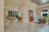9313 Vercelli Ct - Photo 4