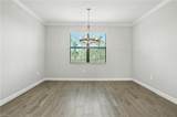 20489 Verawood Loop - Photo 19
