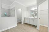 20489 Verawood Loop - Photo 32