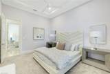 9937 Montiano Dr - Photo 18