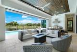 9937 Montiano Dr - Photo 19