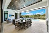 9937 Montiano Dr - Photo 20
