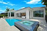 9937 Montiano Dr - Photo 21