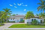 14362 Charthouse Cir - Photo 1