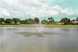 8340 Mystic Greens Way - Photo 37